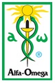 SIN 1*OS GTT 50ML - FARMACIA33
