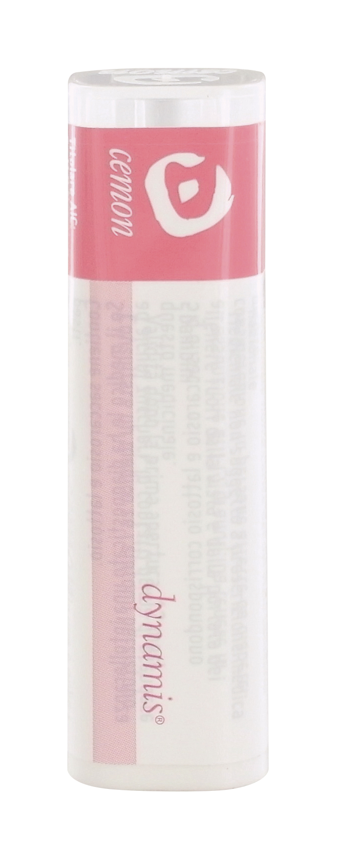ARGENTUM NITRIC DYN*30CH GR - FARMACIA33