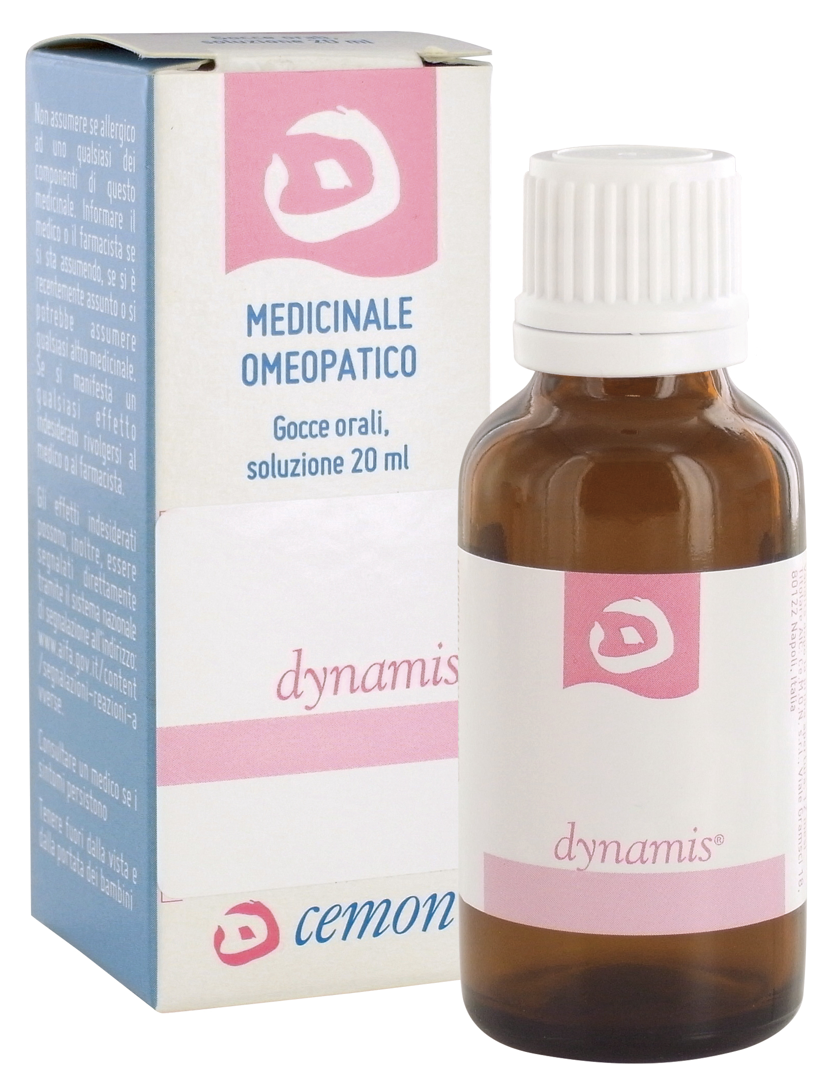LYCOPODIUM CLAV DYN*200CH 20ML - FARMACIA33