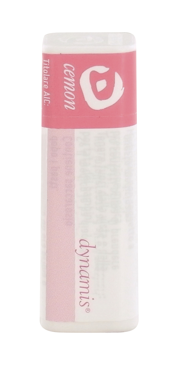CALCIUM CARBON DYN*1000CH GL - FARMACIA33