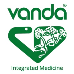 VANDA 56 CREMA 50 G - FARMACIA33