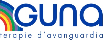 ANTIAGE DOL GRANULI 4G - FARMACIA33