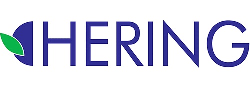 CURASYN 46 30CPS 0,5G - FARMACIA33