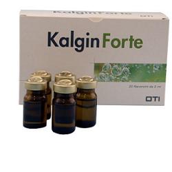 Kalgin Ft Cof 20fl 5ml - FARMACIA33