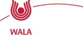 WALA CARTILAGO COMPOSITUM GLOBULI 20 G - FARMACIA33