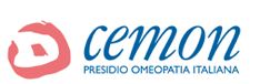 SILICEA 200K GOCCE 10 ML - FARMACIA33