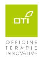 ARNICA OTI COMPOSTO 20 FIALE FISIOLOGICHE 2ML - FARMACIA33