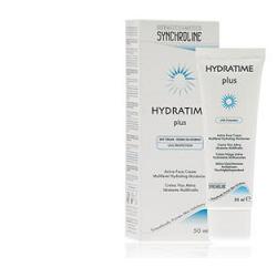 HYDRATIME PLUS 50ML - FARMACIA33