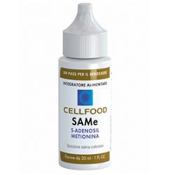 CELLFOOD SAME GOCCE 30 ML - FARMACIA33