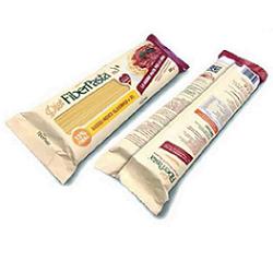 FIBERPASTA DIET SPAGHETTI 500 G - FARMACIA33