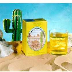 TEPUMA DESERT LEMON DRINK 100G - FARMACIA33