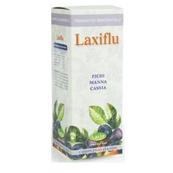 LAXIFLU SCIROPPO 150 ML - FARMACIA33