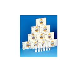 NOMABIT ASPEN GLOBULI 6 G - FARMACIA33