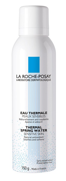 EAU THERMALE 150 ML - FARMACIA33