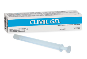 CLIMIL GEL 30 ML - FARMACIA33