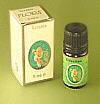 BENZOINO ASSOLUTO OE 5ML - FARMACIA33