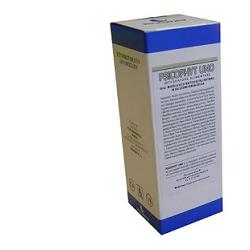 PSICOPHYT UNO SOLUZIONE ALCOLICA 50 ML - FARMACIA33