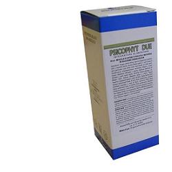 PSICOPHYT 2 50 ML - FARMACIA33
