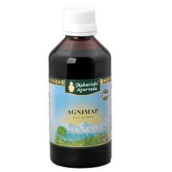 AGNIMAP 200 ML - FARMACIA33