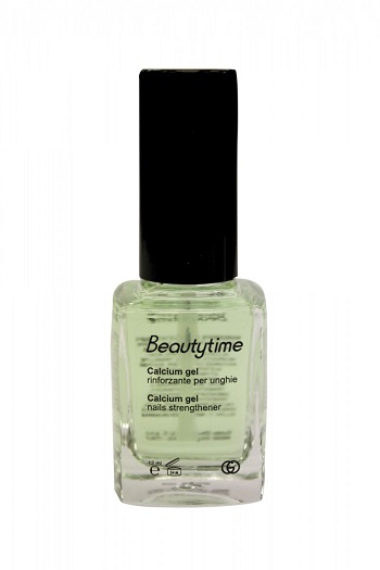 BEAUTYTIME CALCIUM GEL - FARMACIA33
