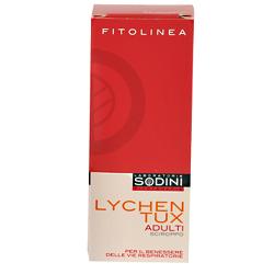 LYCHENTUX AD 150 ML - FARMACIA33