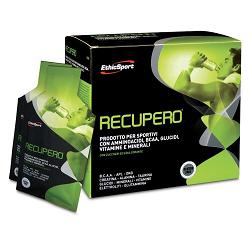 ETHICSPORT RECUPERO 20 BUSTINE - FARMACIA33