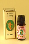 FLORA MISC PROF BIMBIO 10ML - FARMACIA33