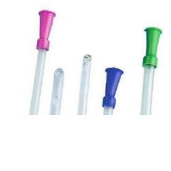 SONDA RETTALE CH 22 40 CM - FARMACIA33