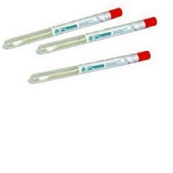 TAMPONE OROFARINGEO CON PROVETTA - FARMACIA33