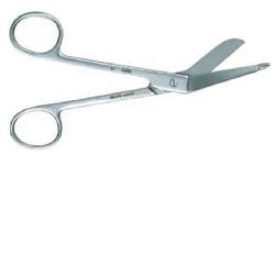LISTER FORBICE 14CM - FARMACIA33