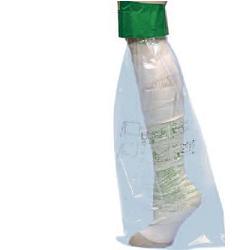 PROTEZIONE GESSO ARTI INF 6PZ - FARMACIA33