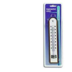 TERMOMETRO PARETE 20 CM - FARMACIA33
