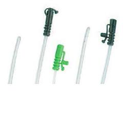 SONDA ALIMENTARE BB CH8 1 PEZZO - FARMACIA33