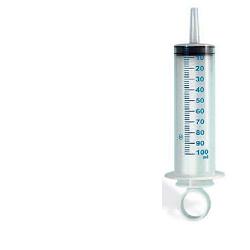 SCHIZZETTONE PLASTICA 100ML - FARMACIA33