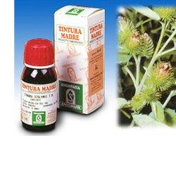 BARDANA 50ML TM - FARMACIA33