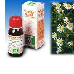 CAMOMILLA 7 50ML TM - FARMACIA33