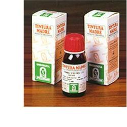 PILOSELLA 20 50ML TM - FARMACIA33