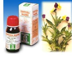 VIOLA DEL PENSIERO 32 50ML TM - FARMACIA33