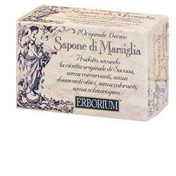ESI SAPONE DI MARSIGLIA 200 G - FARMACIA33