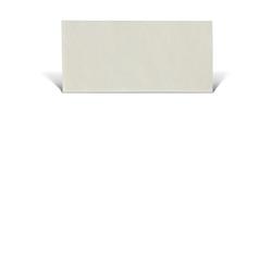 MEDICAZIONE IN ALGINATO DI CALCIO E SODIO SOFFICE STERILE FAVORISCE LA RIPARAZIONE TISSUTALE KALTOSTAT 15X25CM 10 PEZZI - FARMACIA33