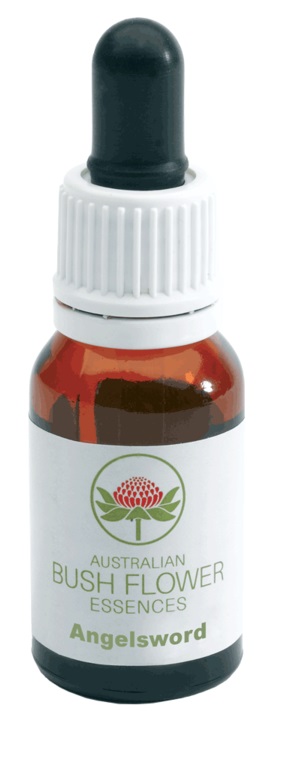 ANGELSWORD GOCCE 15 ML - FARMACIA33