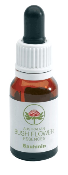 BAUHINIA GOCCE 15ML - FARMACIA33