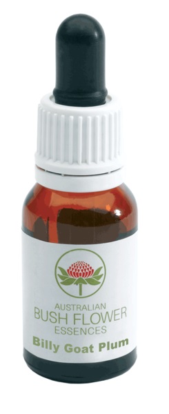 BILLY GOAT PLUM GOCCE 15ML - FARMACIA33