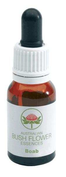 BOAB GOCCE 15 ML - FARMACIA33