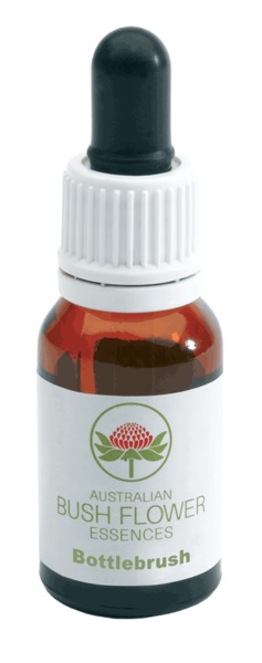 BOTTLEBRUSH GOCCE 15 ML - FARMACIA33