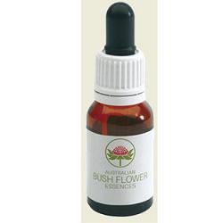 LITTLE FLANNEL FLOWER 15 ML - FARMACIA33