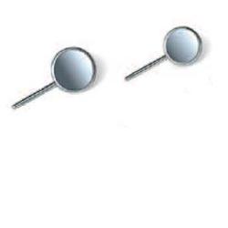 SPECCHIETTO DENTI 5 - FARMACIA33