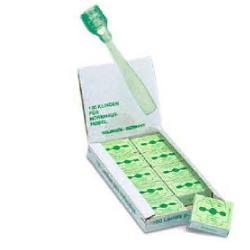 LAMA RIC RASOIO TIPO CREDO10PZ - FARMACIA33