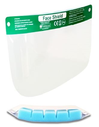 VISIERA PARASCHIZZI - FARMACIA33