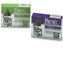 CONCAR 50 TAVOLETTE 0,5 G 782 - FARMACIA33